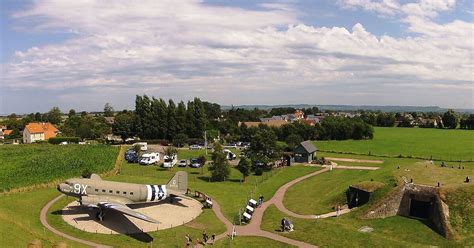 Merville .